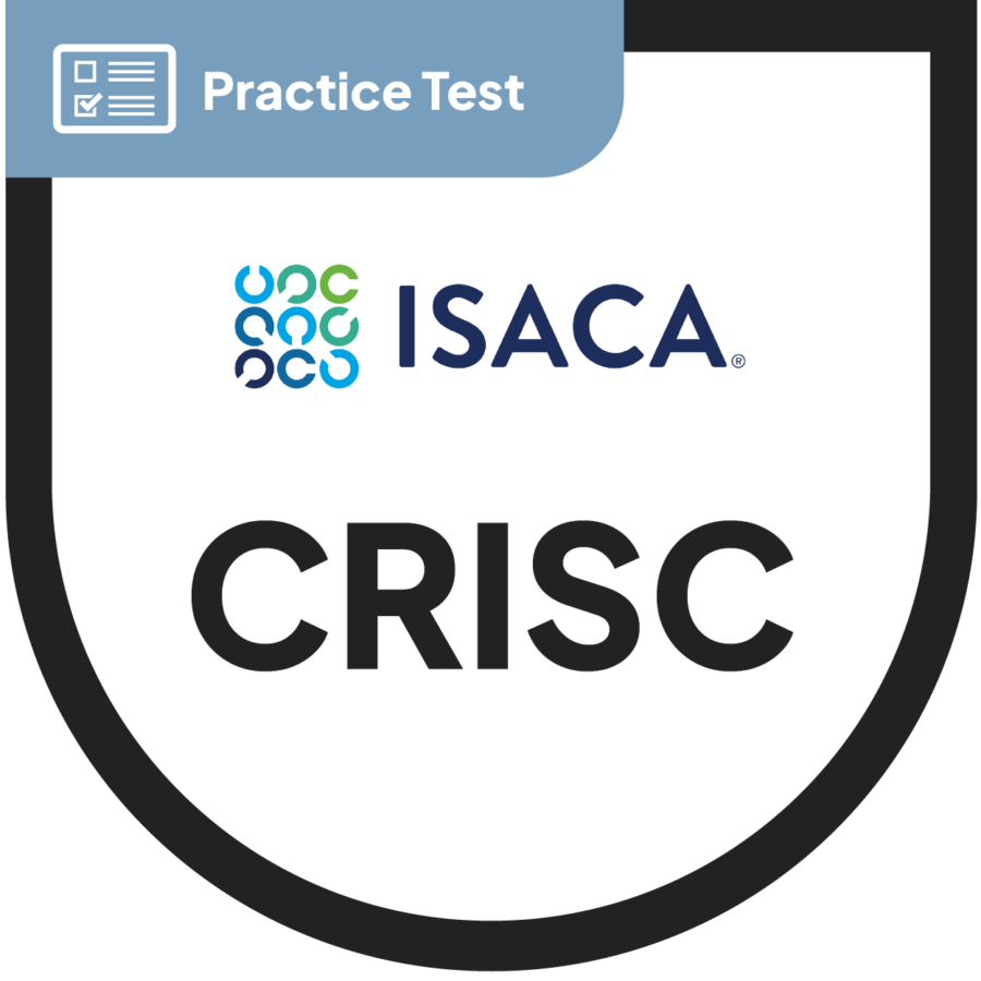 Isaca Risk Type ISACA Archives - N2K Certify