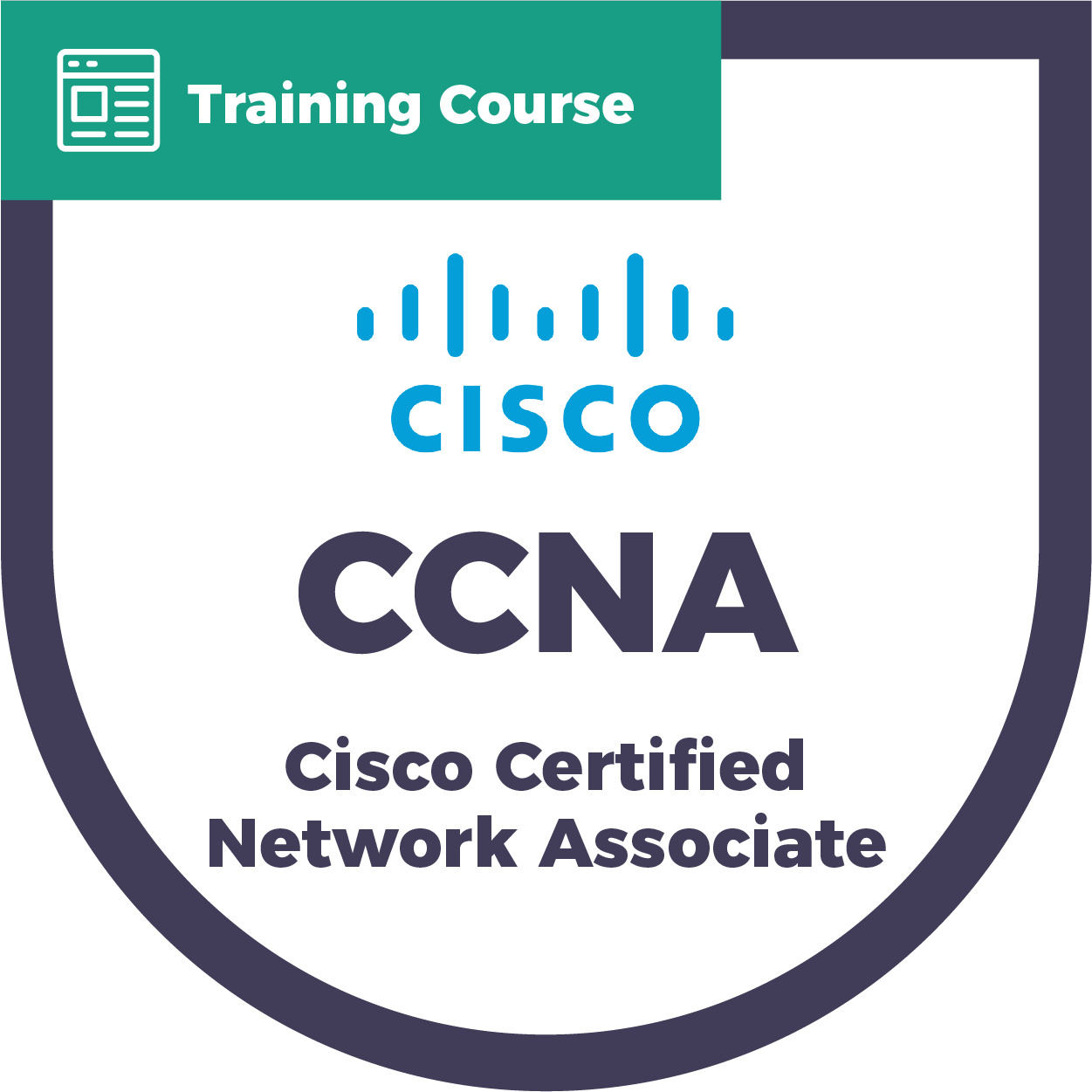 Cisco Certified Network Associate Ccna Ccna Networking Train | Hot Sex ...