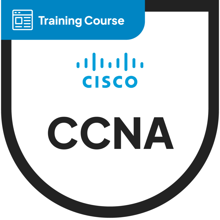 Cisco Practice Tests, Labs, and Vouchers - CyberVista now N2K