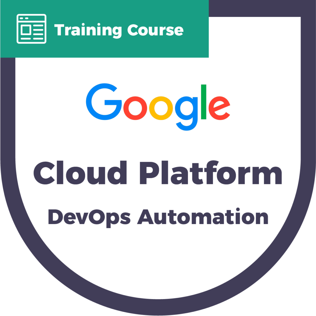 New Professional-Cloud-DevOps-Engineer Exam Objectives