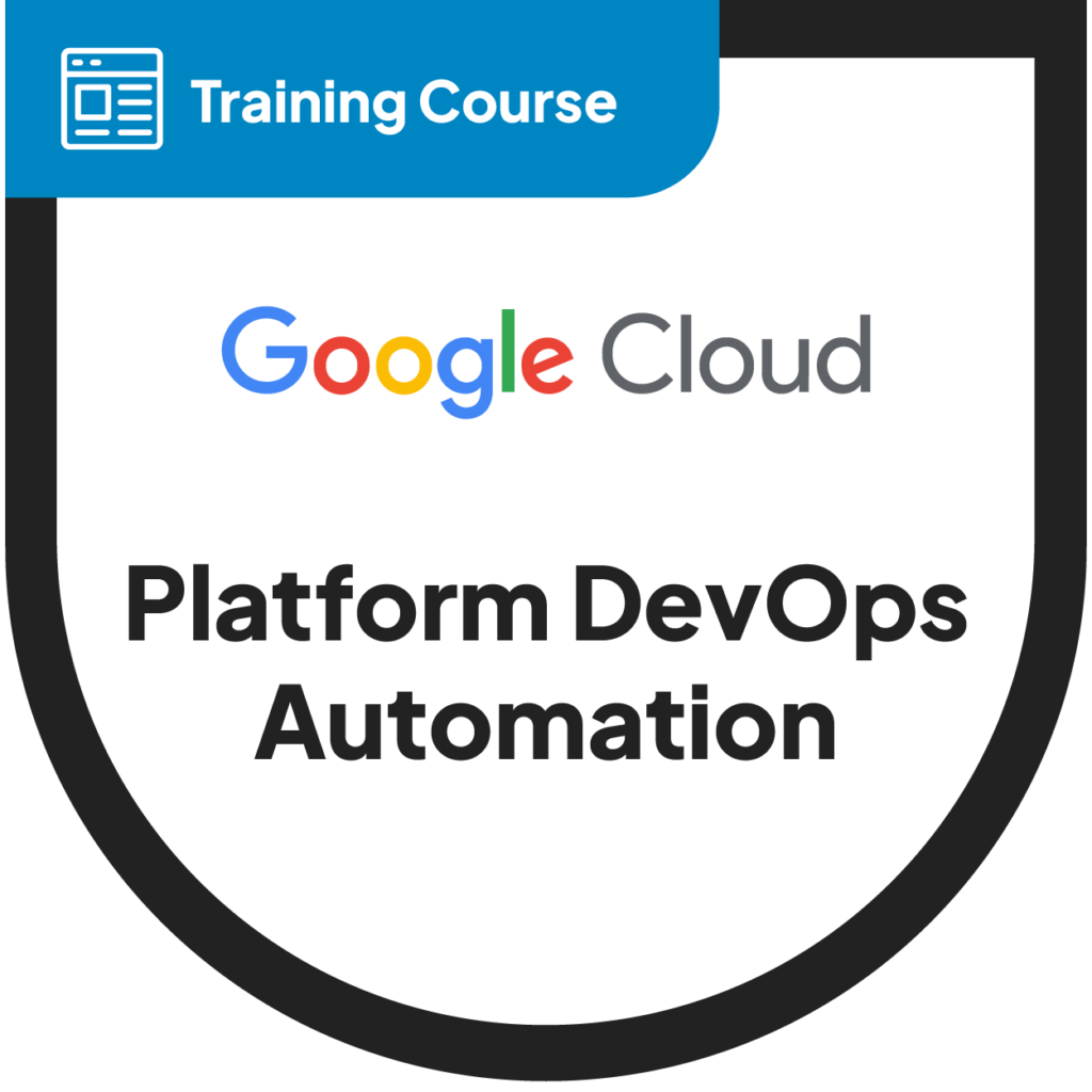 Google Cloud Archives - N2K Certify