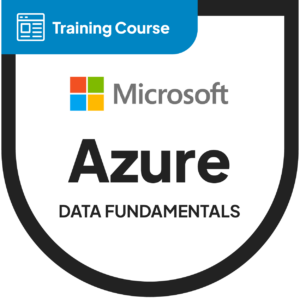 Microsoft Azure Data Fundamentals (DP-900) | Training Course from Skillsoft via N2K