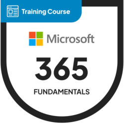 Microsoft 365 Fundamentals (MS-900) | Training Course from Skillsoft via N2K