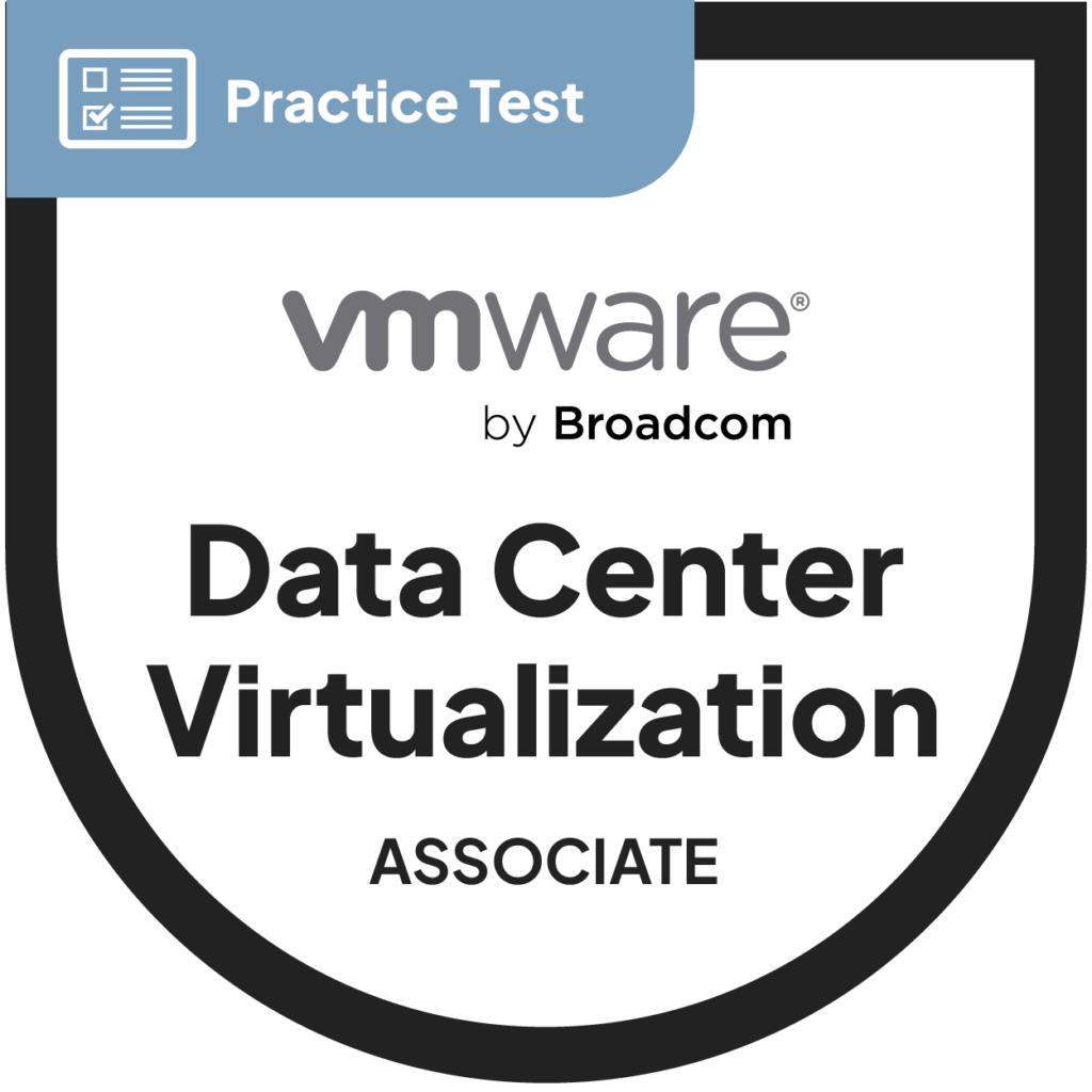 VMware Practice Tests, Labs, And Vouchers - CyberVista Now N2K