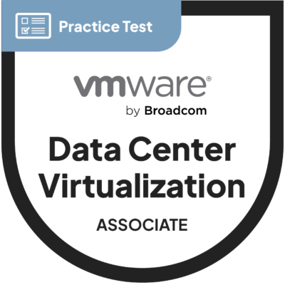 VMware Associate VMware Data Center Virtualization (1V0-21.20) | N2K Practice Test