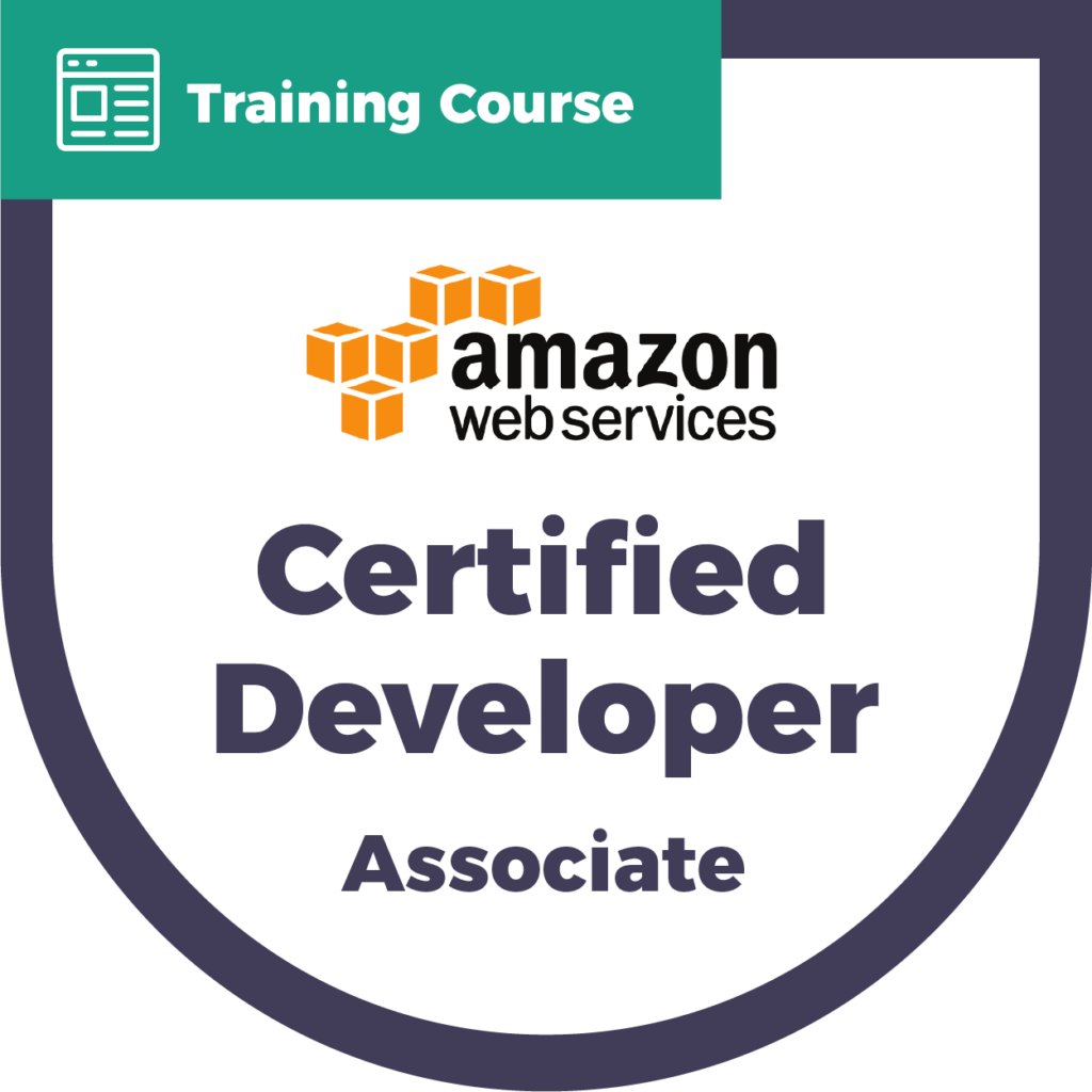 AWS-Certified-Developer-Associate入門知識