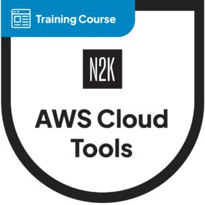 N2K AWS Cloud Tools Training Course