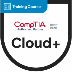 CompTIA Cloud+ (CV0-004) Training Course