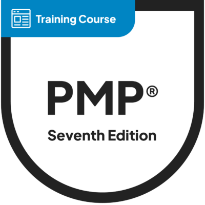N2K PMI PMP seventh edition training course