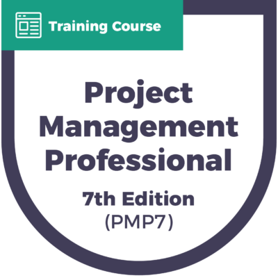 N2K Cyber formerly CyberVista Certify PMP7ED Training course