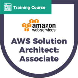 N2K Certify Training Course - AWS Solution Architect Associate