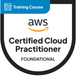 AWS Certified Cloud Practitioner (CLF-C02) certification prep training course with N2K
