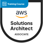 AWS Certified Solutions Architect Associate (SAA-C03) certification prep training course with N2K