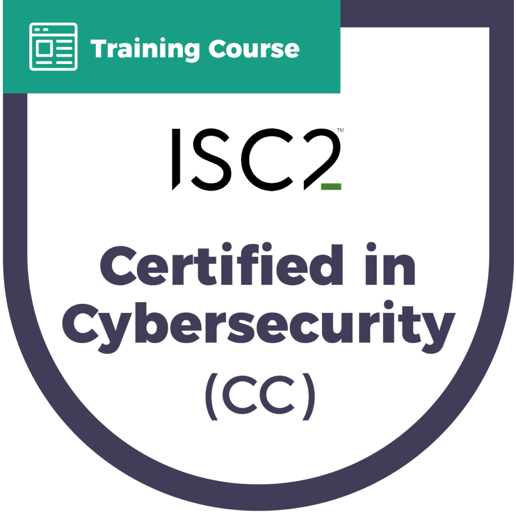 ISC2 Practice Tests, Labs, and Vouchers - CyberVista