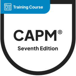 N2K PMI CAPM seventh edition training course
