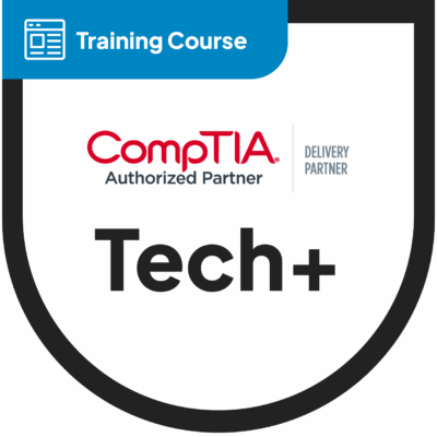 CompTIA Tech+ (FC0-U71) Training Course