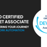 n2k formerly cybervista blog: How to Become a Cisco Certified DevNet Associate
