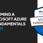 N2K formerly CyberVista blog Becoming a Microsoft Azure AI Fundamentals Expert