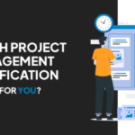 N2K formerly CyberVista blog: Which Project Management Certification is right for you?