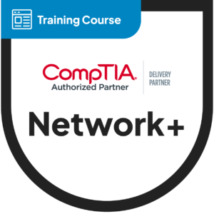 CompTIA Network+ (N10-009) | Training Course
