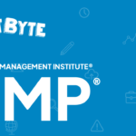 CertByte: Project Management Professional (PMP)® by Project Management Institute®