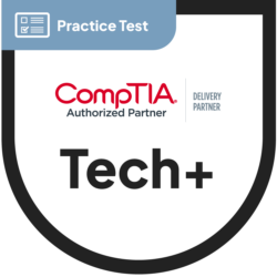 CompTIA Tech+ (FC0-U71) | N2K certification Practice Test