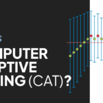 On October 1, 2025, the Computerized Adaptive Testing (CAT) exam format took effect for three ISC2 certifications: Certified in Cybersecurity (CC), Certified Cloud Security Professional (CCSP), and Systems Security Certified Practitioner (SSCP). Let's look at what Computerized Adaptive Testing is.