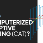 What is Computerized Adaptive Testing?